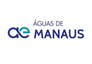 Águas de Manaus