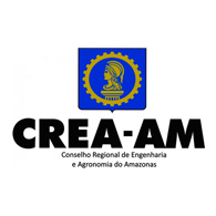 CREA-AM