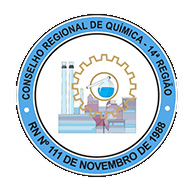 Conselho Regional de Química - 14º Região