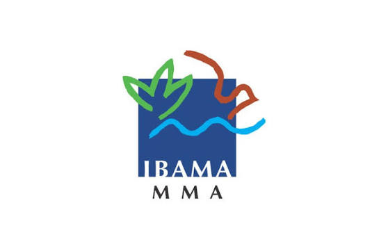 IBAMA