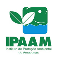 IPAAM