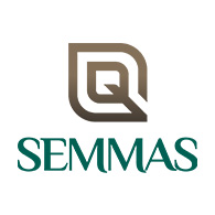SEMMAS