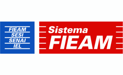 fieam